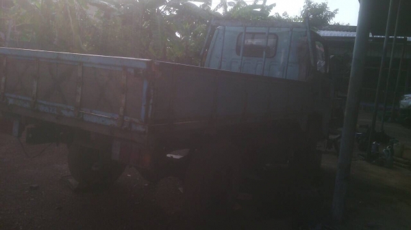 NKRเครื่อง88