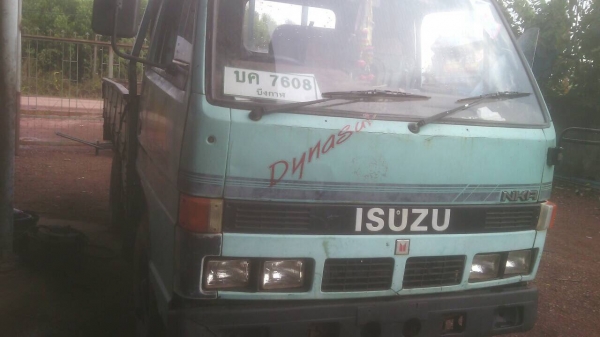 NKRเครื่อง88