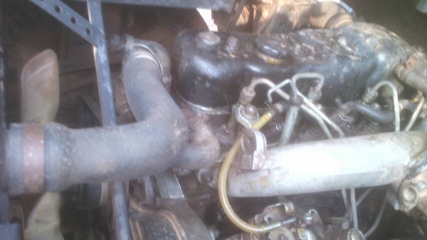 NKRเครื่อง88