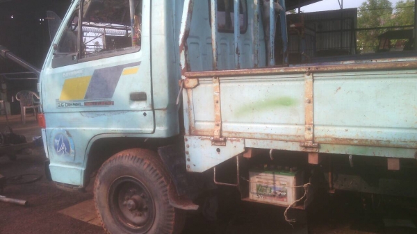 NKRเครื่อง88