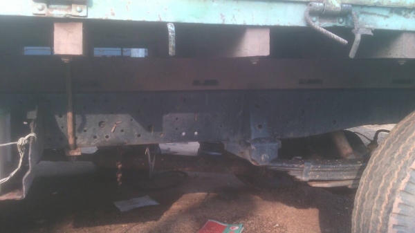 NKRเครื่อง88