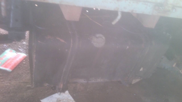 NKRเครื่อง88