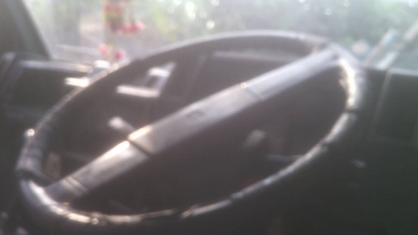 NKRเครื่อง88