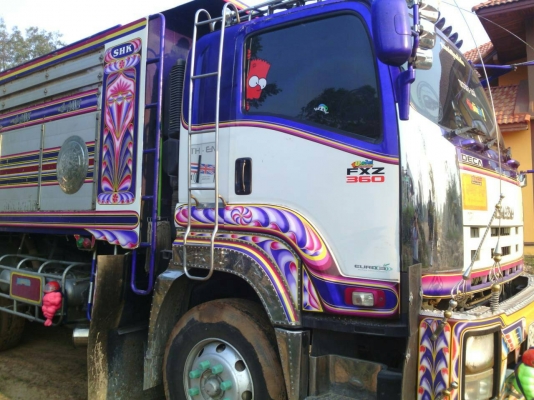 ขายดาวน์650,000 ISUZU 360 ปี 55 แม่ลูกดั้ม งวดเหลือ45 × 65,000 =2,925,000 บาท สวยพร้อมใช้ เล่มพร้อมโอน 090-772-3710 090-772-3708 ขายดาวน์650,000 ISUZU 360 ปี 55 แม่ลูกดั้ม งวดเหลือ45 × 65,000 =2,925,000 บาท สวยพร้อมใช้ เล่มพร้อมโอน 090-772-3710 090-772-3708