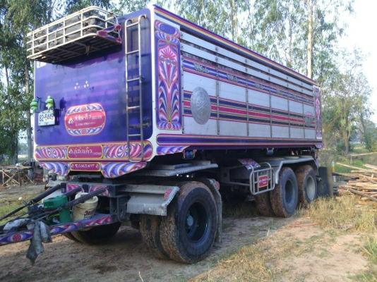ขายดาวน์650,000 ISUZU 360 ปี 55 แม่ลูกดั้ม งวดเหลือ45 × 65,000 =2,925,000 บาท สวยพร้อมใช้ เล่มพร้อมโอน 090-772-3710 090-772-3708 ขายดาวน์650,000 ISUZU 360 ปี 55 แม่ลูกดั้ม งวดเหลือ45 × 65,000 =2,925,000 บาท สวยพร้อมใช้ เล่มพร้อมโอน 090-772-3710 090-772-3708