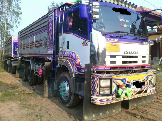 ขายดาวน์650,000 ISUZU 360 ปี 55 แม่ลูกดั้ม งวดเหลือ45 × 65,000 =2,925,000 บาท สวยพร้อมใช้ เล่มพร้อมโอน 090-772-3710 090-772-3708 ขายดาวน์650,000 ISUZU 360 ปี 55 แม่ลูกดั้ม งวดเหลือ45 × 65,000 =2,925,000 บาท สวยพร้อมใช้ เล่มพร้อมโอน 090-772-3710 090-772-3708