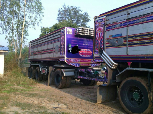 ขายดาวน์650,000 ISUZU 360 ปี 55 แม่ลูกดั้ม งวดเหลือ45 × 65,000 =2,925,000 บาท สวยพร้อมใช้ เล่มพร้อมโอน 090-772-3710 090-772-3708 ขายดาวน์650,000 ISUZU 360 ปี 55 แม่ลูกดั้ม งวดเหลือ45 × 65,000 =2,925,000 บาท สวยพร้อมใช้ เล่มพร้อมโอน 090-772-3710 090-772-3708