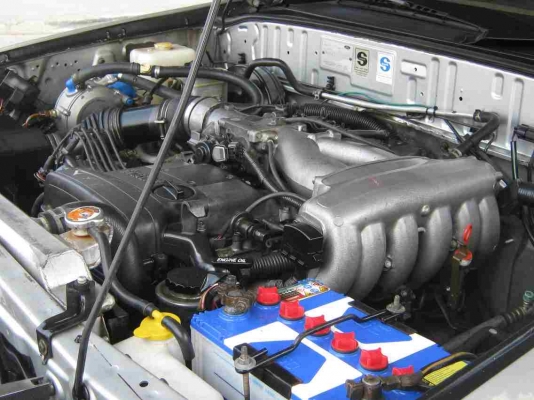 FORD  RANGER  4 ประตู  ด่วนคับ