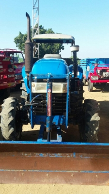 หาชื้อรถไถ แช้ป์ MX6255 เชิณมาหาเราครับ สวยๆเดิมๆหัวฉีดไดเล็ก พร้อมไช้งานมีไบมีดหน้าและผาน6หลังหนึ่งอันไม่เคยปั่นรถไร้ไมใช้รถนา  ขายใน  ราคา235000บาท รถอยู่วังบัว คลองขลุง กำแพงเพชร    สนใจสอบุถามได้ที่081 3655997 อำพร  พาเจริญ  ราคาต่อรองได้อีกนะครับ