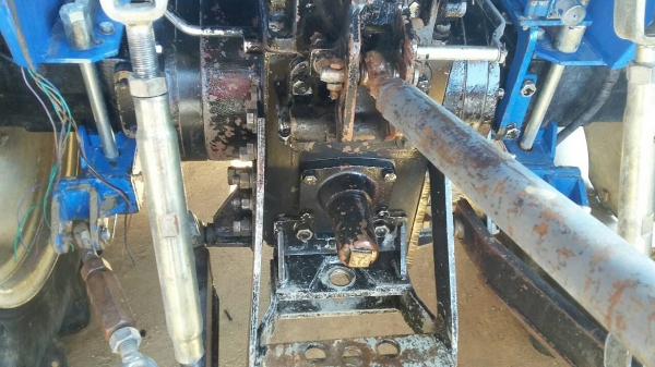 หาชื้อรถไถ แช้ป์ MX6255 เชิณมาหาเราครับ สวยๆเดิมๆหัวฉีดไดเล็ก พร้อมไช้งานมีไบมีดหน้าและผาน6หลังหนึ่งอันไม่เคยปั่นรถไร้ไมใช้รถนา  ขายใน  ราคา235000บาท รถอยู่วังบัว คลองขลุง กำแพงเพชร    สนใจสอบุถามได้ที่081 3655997 อำพร  พาเจริญ  ราคาต่อรองได้อีกนะครับ