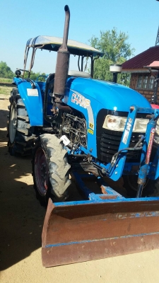 หาชื้อรถไถ แช้ป์ MX6255 เชิณมาหาเราครับ สวยๆเดิมๆหัวฉีดไดเล็ก พร้อมไช้งานมีไบมีดหน้าและผาน6หลังหนึ่งอันไม่เคยปั่นรถไร้ไมใช้รถนา  ขายใน  ราคา235000บาท รถอยู่วังบัว คลองขลุง กำแพงเพชร    สนใจสอบุถามได้ที่081 3655997 อำพร  พาเจริญ  ราคาต่อรองได้อีกนะครับ