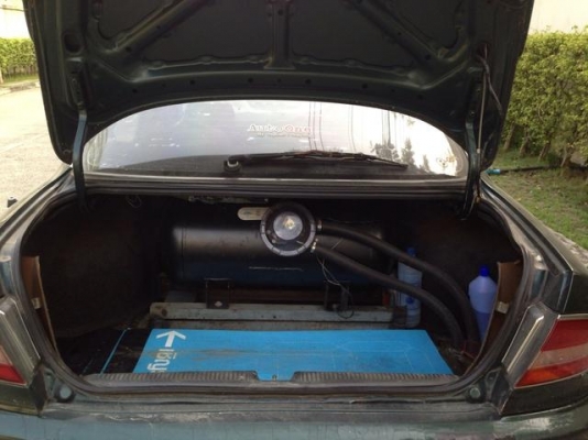 Mitsubishi Ultima ปี95 ติดแก๊ส แต่งสวย กล็อฟ์ 0804465223 Mitsubishi Ultima ปี95 ติดแก๊ส แต่งสวย กล็อฟ์ 0804465223