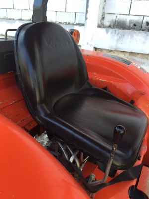 ขาย L3608sp. เดิมๆสวยๆ ชั่งโมงน้อยครับ ยางหลังใหม่ ขาย L3608sp. เดิมๆสวยๆ ชั่งโมงน้อยครับ ยางหลังใหม่