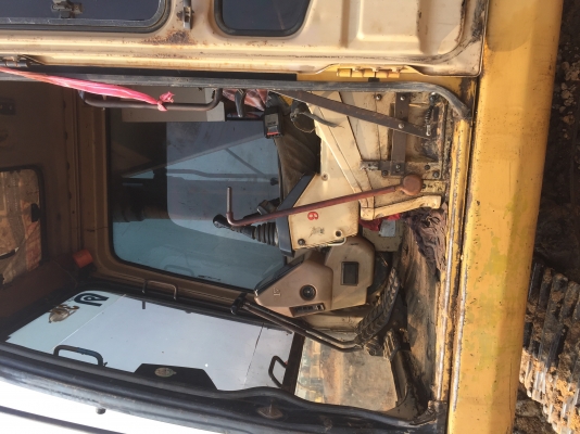 320-2ทะเบียนพร้อมโอน