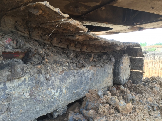 320-2ทะเบียนพร้อมโอน