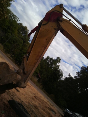 320-2ทะเบียนพร้อมโอน