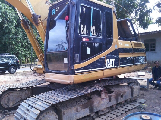 320-2ทะเบียนพร้อมโอน