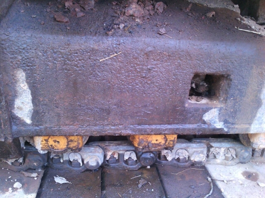 320-2ทะเบียนพร้อมโอน