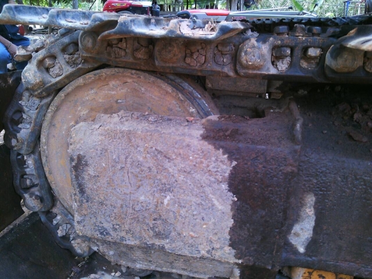 320-2ทะเบียนพร้อมโอน