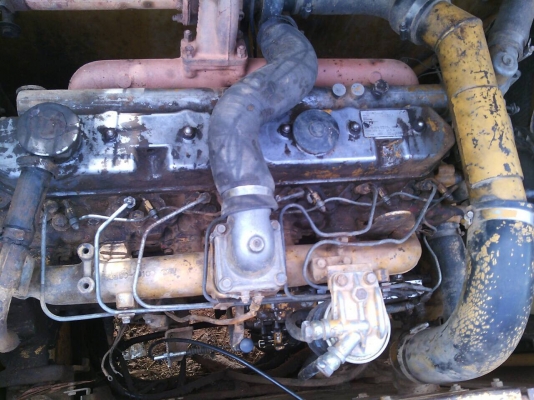 320-2ทะเบียนพร้อมโอน