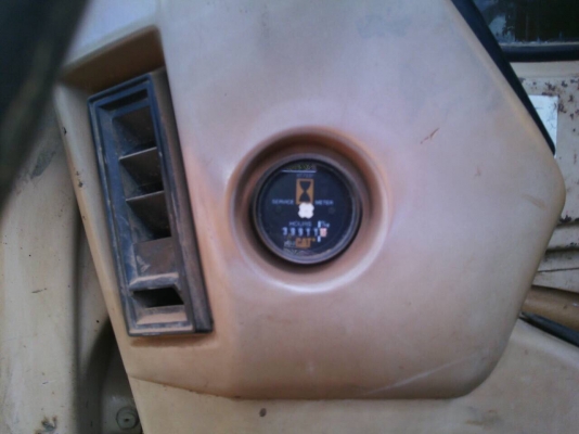 320-2ทะเบียนพร้อมโอน