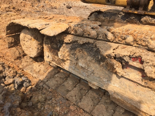 320-2ทะเบียนพร้อมโอน