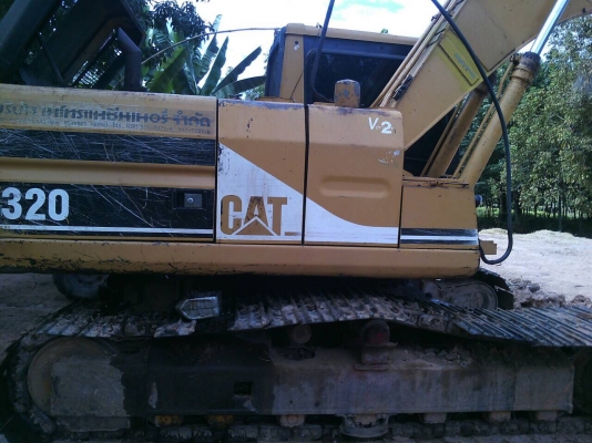 320-2ทะเบียนพร้อมโอน