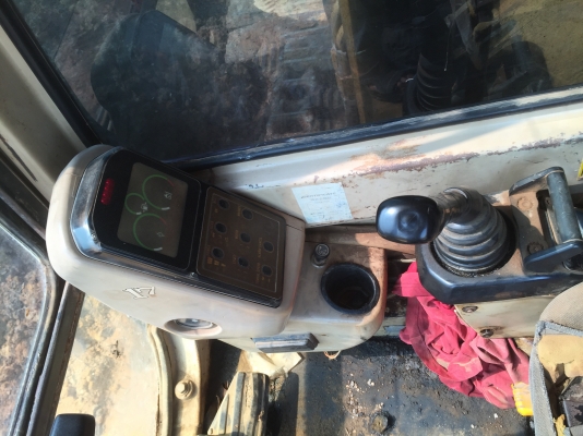 320-2ทะเบียนพร้อมโอน