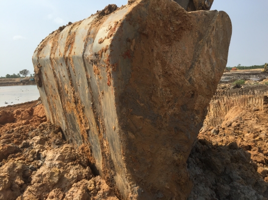 320-2ทะเบียนพร้อมโอน