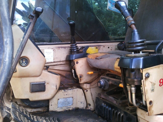 320-2ทะเบียนพร้อมโอน