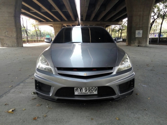 ท็อปสุด Honda Accord 3.0EL ปี 2005 รถมือเดียวประวัติดี พร้อมใช้งาน ไม่เคยชนไม่เคยจมน้ำไม่เคยติดแก๊ซ เอกสารพร้อมโอน ท็อปสุด Honda Accord 3.0EL ปี 2005 รถมือเดียวประวัติดี พร้อมใช้งาน ไม่เคยชนไม่เคยจมน้ำไม่เคยติดแก๊ซ เอกสารพร้อมโอน