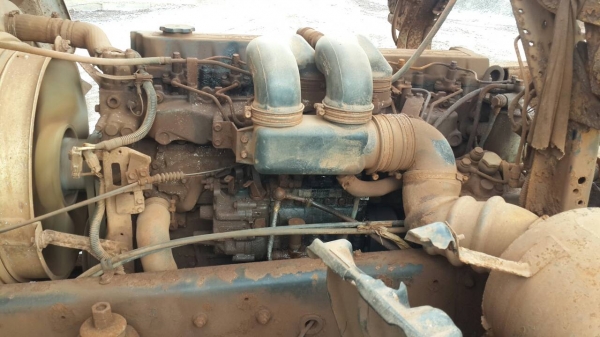 ขายสิบล้อ ISUZU DEGA 195 2 เพลาดั้ม เครื่องเกียร์ดี ยางพอใช้ เอกสารเล่มทะเบียนพร้อมโอน