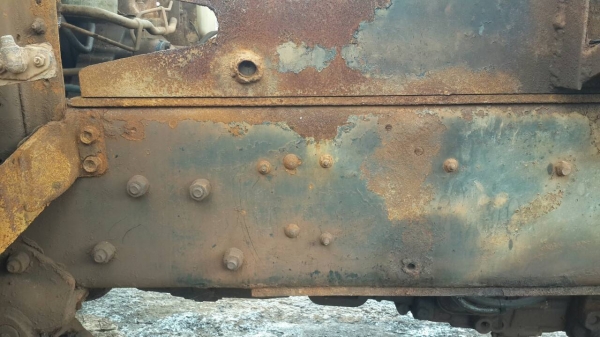 ขายสิบล้อ ISUZU DEGA 195 2 เพลาดั้ม เครื่องเกียร์ดี ยางพอใช้ เอกสารเล่มทะเบียนพร้อมโอน