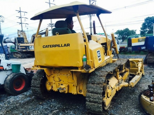 ขาย335,000รถแทรคเตอร์ CAT D 4 E ฮาปร์ตีนเป็ดแต่ใส่ตีนไก่รถสวยพร้อมใช้ 090-772-3710 090-772-3708 ขาย335,000รถแทรคเตอร์ CAT D 4 E ฮาปร์ตีนเป็ดแต่ใส่ตีนไก่รถสวยพร้อมใช้ 090-772-3710 090-772-3708