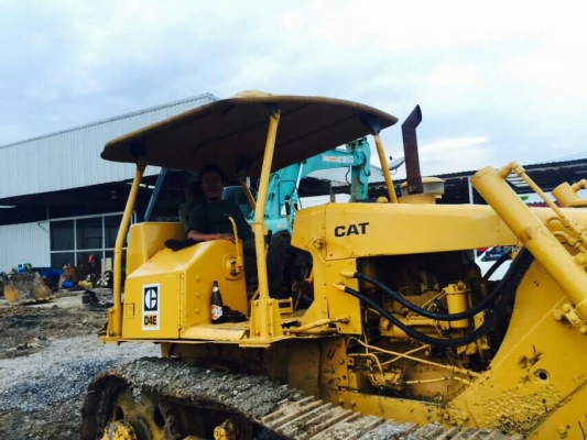 ขาย335,000รถแทรคเตอร์ CAT D 4 E ฮาปร์ตีนเป็ดแต่ใส่ตีนไก่รถสวยพร้อมใช้ 090-772-3710 090-772-3708 ขาย335,000รถแทรคเตอร์ CAT D 4 E ฮาปร์ตีนเป็ดแต่ใส่ตีนไก่รถสวยพร้อมใช้ 090-772-3710 090-772-3708