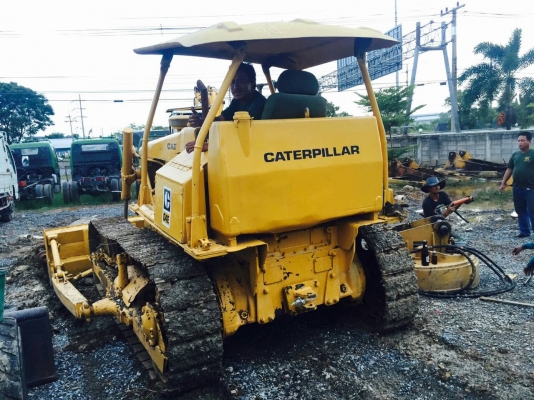 ขาย335,000รถแทรคเตอร์ CAT D 4 E ฮาปร์ตีนเป็ดแต่ใส่ตีนไก่รถสวยพร้อมใช้ 090-772-3710 090-772-3708 ขาย335,000รถแทรคเตอร์ CAT D 4 E ฮาปร์ตีนเป็ดแต่ใส่ตีนไก่รถสวยพร้อมใช้ 090-772-3710 090-772-3708