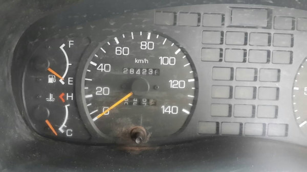 ขายหัวลาก MITSUBISHI  FV51JHR 380 แรง ปี51สภาพพร้อมใช้งาน พร้อมหางคอกลูกสามเพลาไม่ดั้ม สภาพพร้อมใช้งาน เอกเล่มทะเบียนพร้อมโอน