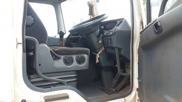 ขายหัวลาก MITSUBISHI  FV51JHR 380 แรง ปี51สภาพพร้อมใช้งาน พร้อมหางคอกลูกสามเพลาไม่ดั้ม สภาพพร้อมใช้งาน เอกเล่มทะเบียนพร้อมโอน