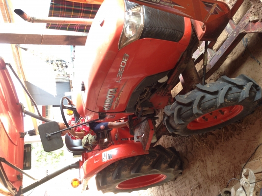 ขายl3608