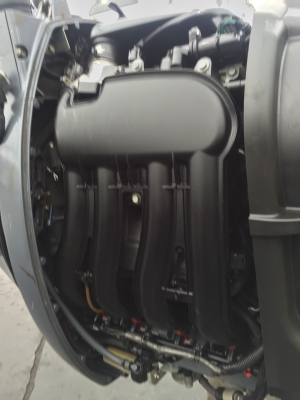 ขายเครื่องเรือ outboard นำเข้าเก่าญี่ปุ่น