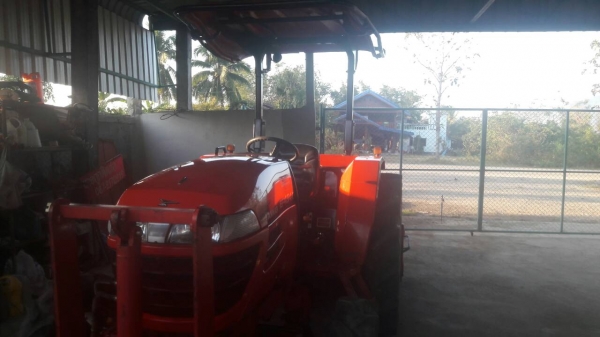 ยันม่าร์49ปี56สวยมากเหมือนรถใหม่เล่มพร้อมโอน