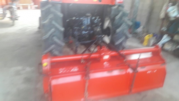 ยันม่าร์49ปี56สวยมากเหมือนรถใหม่เล่มพร้อมโอน