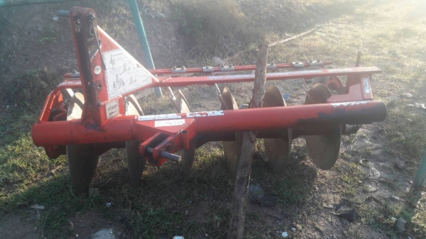 ยันม่าร์49ปี56สวยมากเหมือนรถใหม่เล่มพร้อมโอน