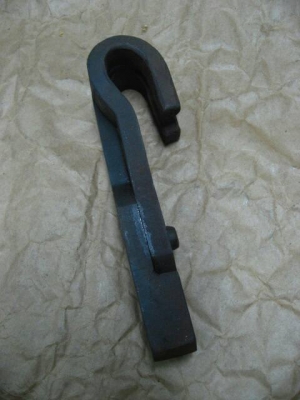 ขายคีมคีบงานเก่าเหล็กดี ตัวใหญ่ยาว7"หนา1" น้ำหนัก1.5กิโลกรัม ขายคีมคีบงานเก่าเหล็กดี ตัวใหญ่ยาว7"หนา1" น้ำหนัก1.5กิโลกรัม