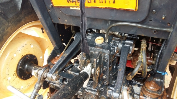 มัดจำแล้วครับ ยันม่ารEF352T LX แถม อุปกรณ์4อย่าง ผาน 5X22นิ้ว โรตารี่ ดันดินหน้า คราดสภาพงามๆพร้อมใช้ครับ มัดจำแล้วครับ ยันม่ารEF352T LX แถม อุปกรณ์4อย่าง ผาน 5X22นิ้ว โรตารี่ ดันดินหน้า คราดสภาพงามๆพร้อมใช้ครับ