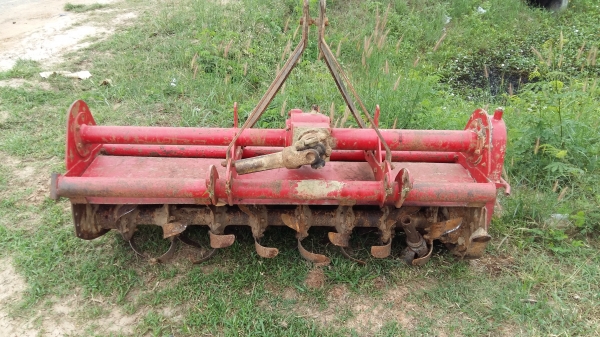 มัดจำแล้วครับ ยันม่ารEF352T LX แถม อุปกรณ์4อย่าง ผาน 5X22นิ้ว โรตารี่ ดันดินหน้า คราดสภาพงามๆพร้อมใช้ครับ มัดจำแล้วครับ ยันม่ารEF352T LX แถม อุปกรณ์4อย่าง ผาน 5X22นิ้ว โรตารี่ ดันดินหน้า คราดสภาพงามๆพร้อมใช้ครับ