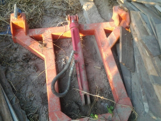 ขายตาสภาพดันหน้ายันมาร์45แรง ขายตาสภาพดันหน้ายันมาร์45แรง