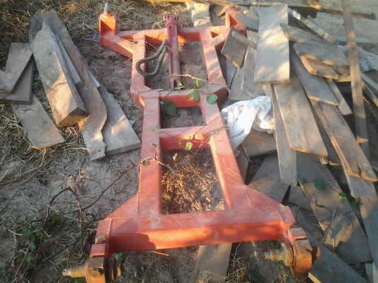 ขายตาสภาพดันหน้ายันมาร์45แรง ขายตาสภาพดันหน้ายันมาร์45แรง