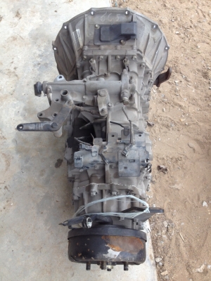 ขายแล้วครับ