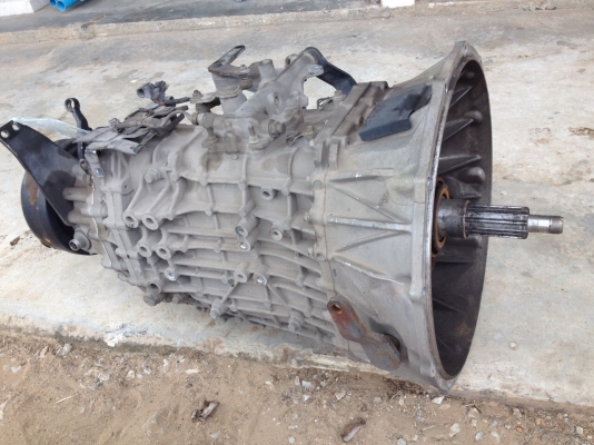 ขายแล้วครับ